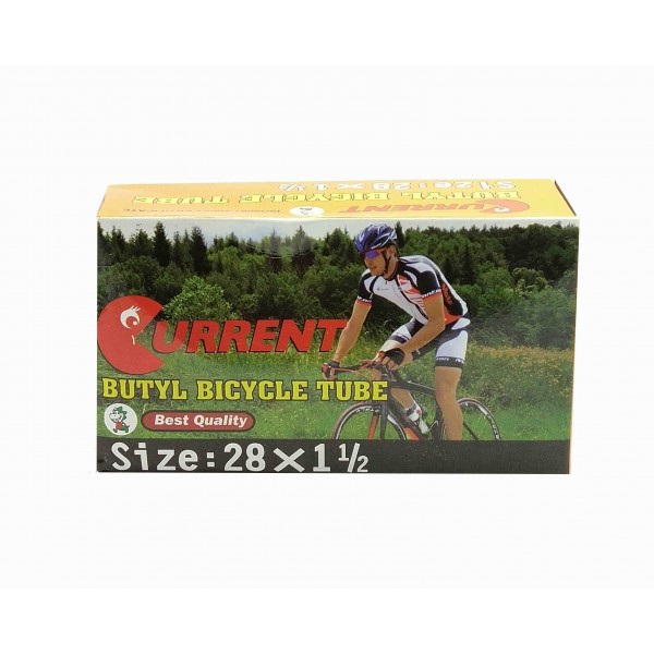 ΣΑΜΠΡΕΛΑ ΠΟΔΗΛΑΤΟΥ 28Χ1 1/2 20460-3